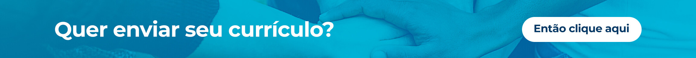 Quer enviar seu formulário?