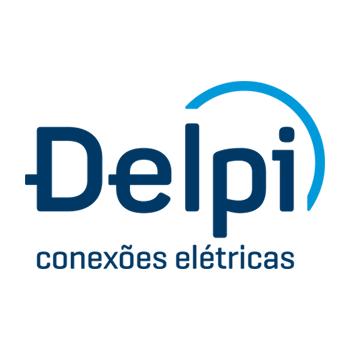 Delpi Componentes Ltda